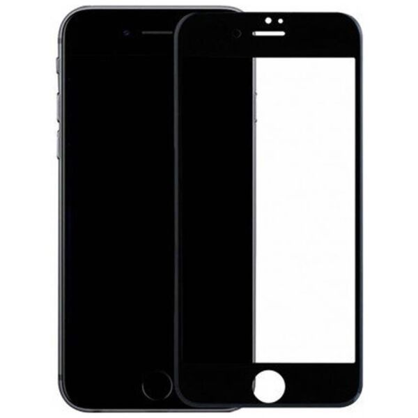 

Защитное 3D стекло Blueo Hot Bending series для Apple iPhone 7 plus / 8 plus (5.5")