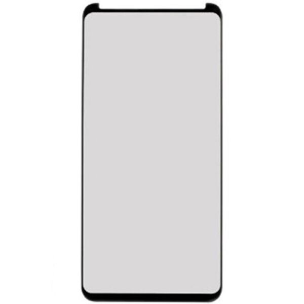 

Защитное 3D стекло Artoriz (full glue) для Samsung Galaxy S9+