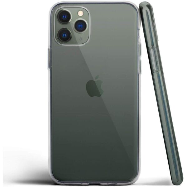 

TPU чехол X-Level Anti-Slip series для Apple iPhone 11 Pro (5.8")