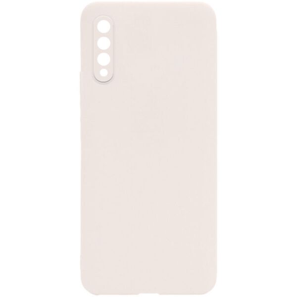 

Силиконовый чехол Candy Full Camera для Samsung Galaxy A50 (A505F) / A50s / A30s