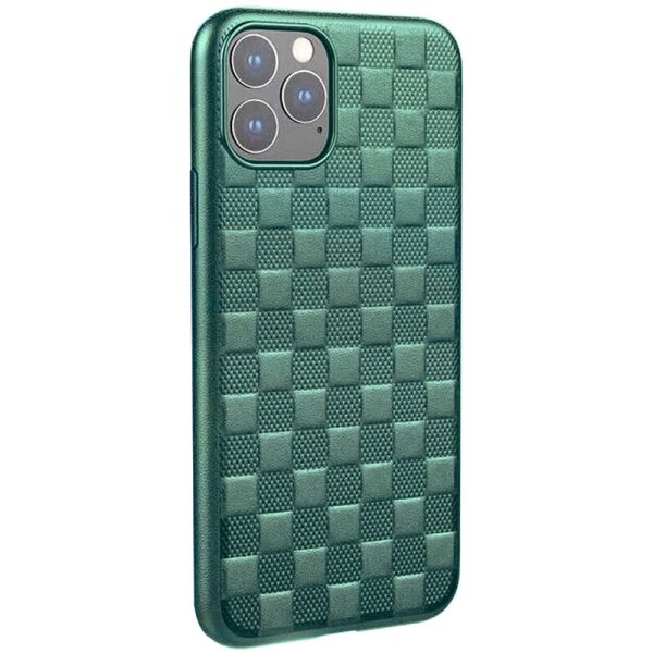 

TPU накладка Classic LV series для Apple iPhone 11 Pro Max (6.5")