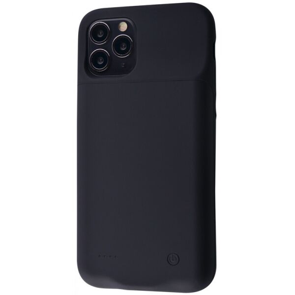 

Чехол-аккумулятор 3500 mAh Apple iPhone 11 Pro (5.8")