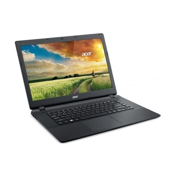 

Ноутбук Acer Aspire ES1-520-392H "Refurbished"