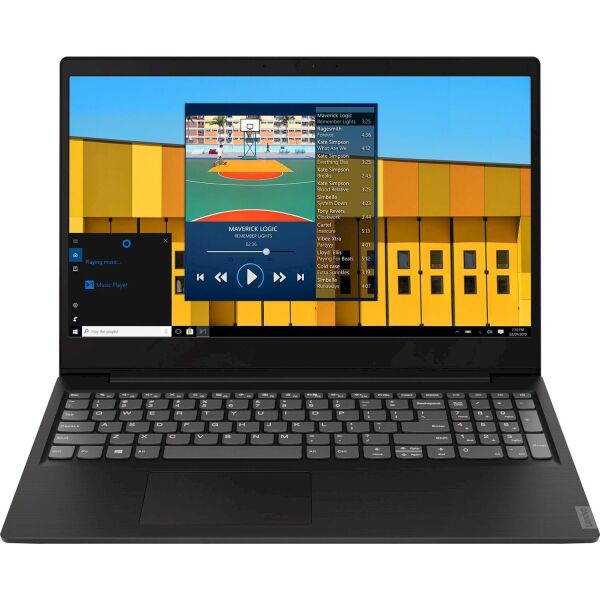 

Ноутбук Lenovo ideapad S145 -15AP "Refurbished"