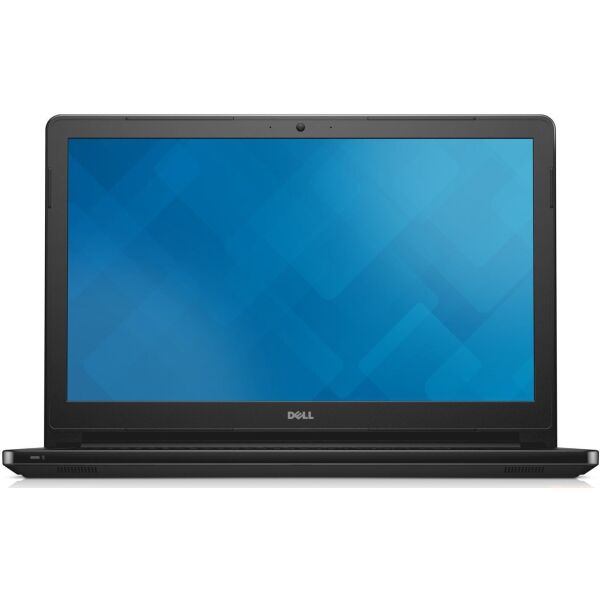 

Ноутбук Dell Vostro 15 3558 "Refurbished"