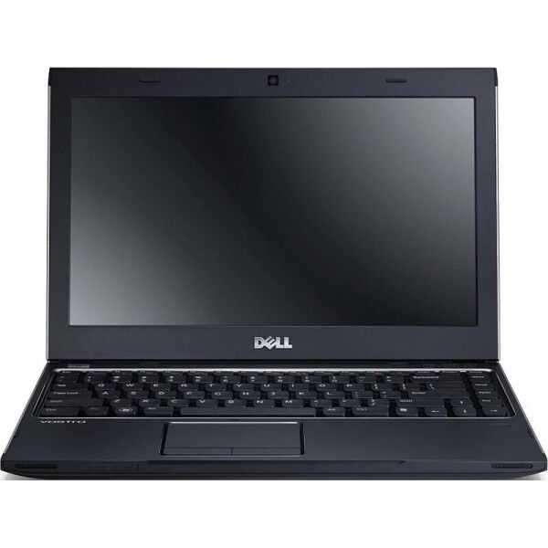

Ноутбук Dell Vostro V131 "Refurbished"