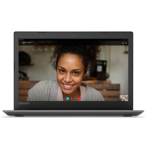 

Ноутбук Lenovo ideapad 330-15IKB (81DC00A0RA) "Refurbished"