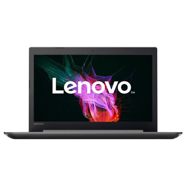 

Ноутбук Lenovo ideapad 320-15IKB (80XL02RJRA) "Refurbished"