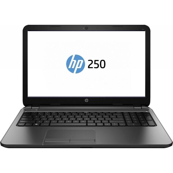 

Ноутбук HP 250 G3 (L3Q69ES) "Refurbished"