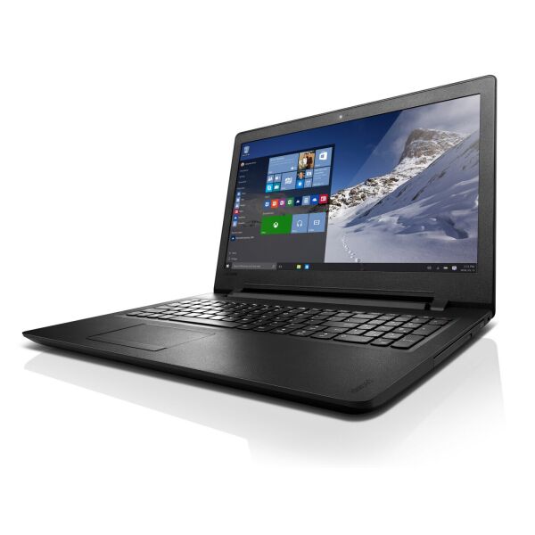 

Ноутбук Lenovo 110-15 "Refurbished"