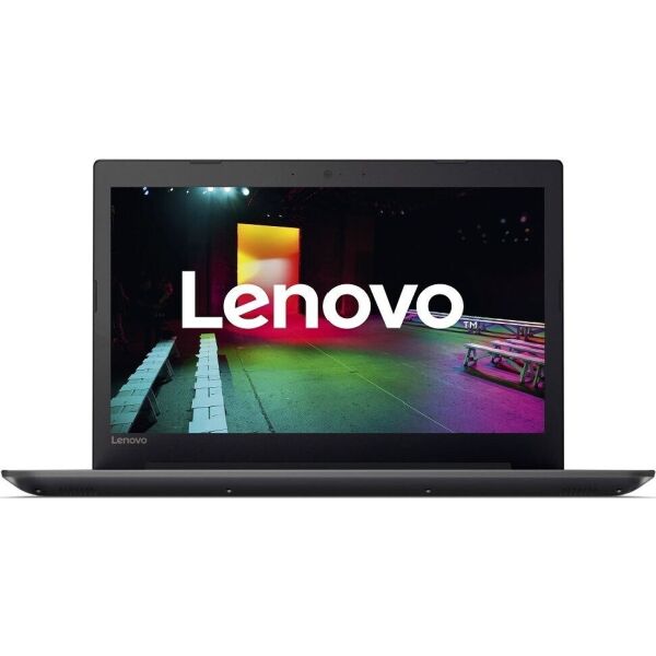 

Ноутбук Lenovo 320-15 "Refurbished"