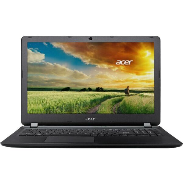 

Ноутбук Acer ES1-533 "Refurbished"