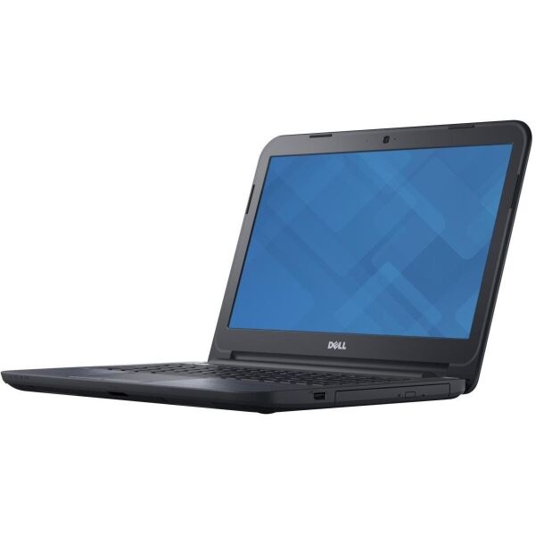 

Ноутбук Dell Latitude 3440 (CA001L34401EM) "Refurbished"