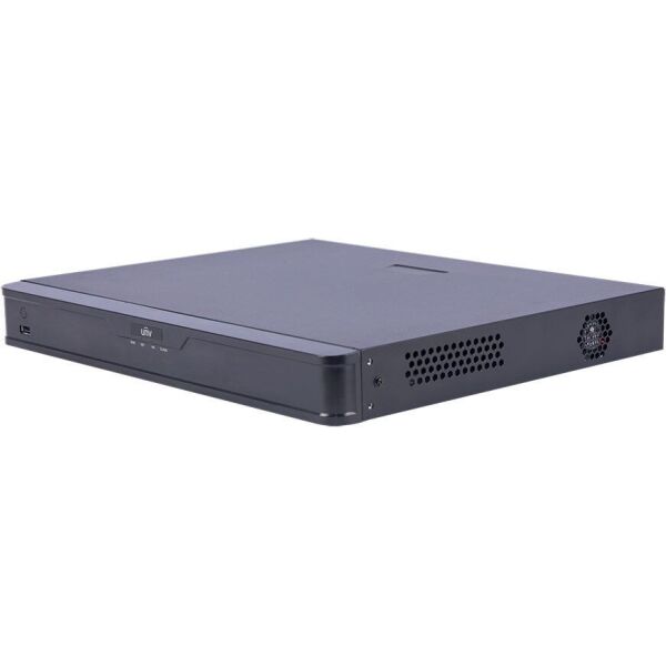 

Сетевой IP видеорегистратор Uniview NVR302-16E-IF