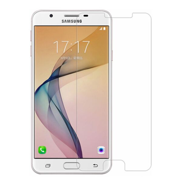 

Защитное стекло для Samsung J7 Neo 2017 (J701) (ARS51474)