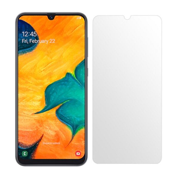 

Защитное стекло для Samsung A30 2019/A50 2019 (ARS54463)