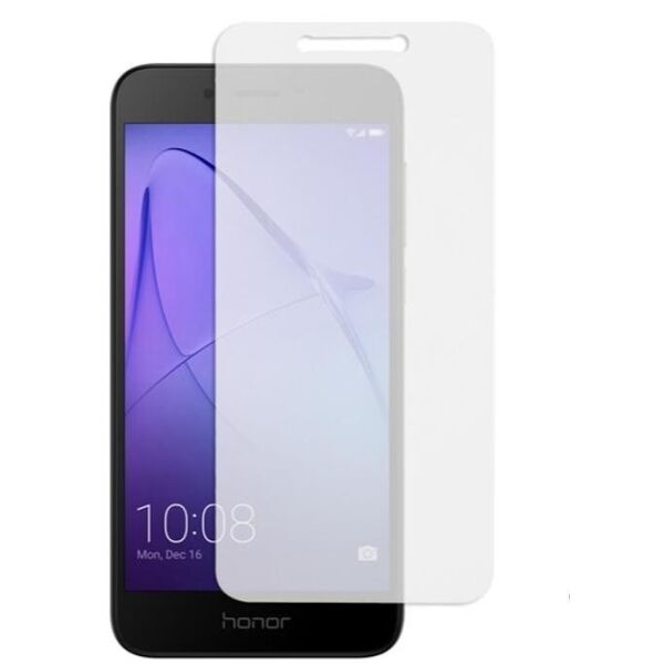 

Защитное стекло для Honor 6A (ARS49952)