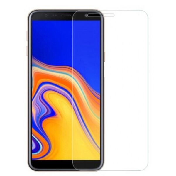 

Защитное стекло для Samsung J4+ 2018 (J415) (ARS53567)