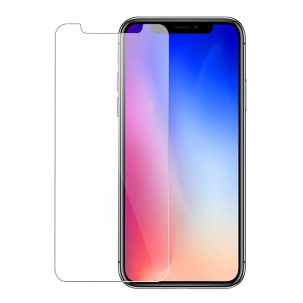 

Защитное стекло для Apple iPhone 11/Xr (ARS53439)