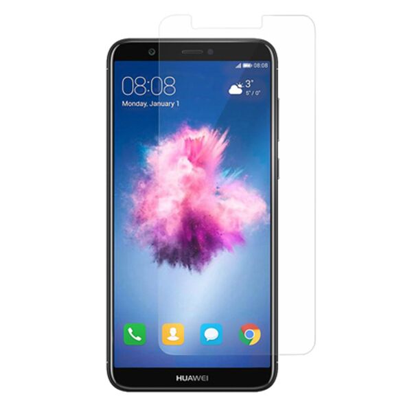 

Защитное стекло для Huawei P Smart 2018 (ARS51310)