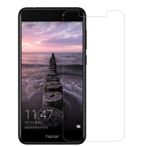 

Защитное стекло для Honor 6C Pro (ARS49953)
