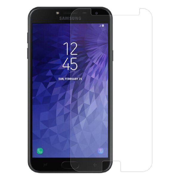 

Защитное стекло для Samsung J4 (2018) J400 (ARS51812)