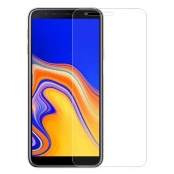 

Защитное стекло для Samsung J6+ 2018 (J610) (ARS53568)