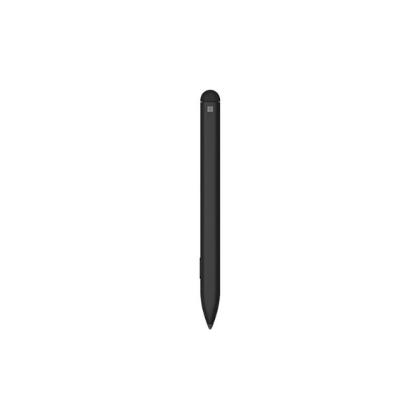 

Microsoft Surface Slim Pen (LLK-00001) Black