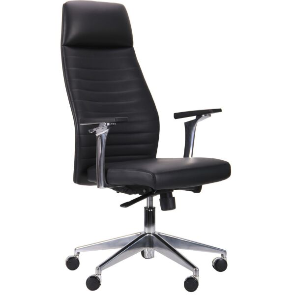 

Кресло AMF Ilon HB Black (544560)