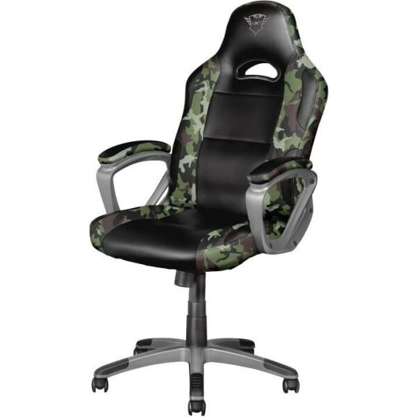 

Кресло Trust GXT705R RYON CAMO (24003_TRUST)