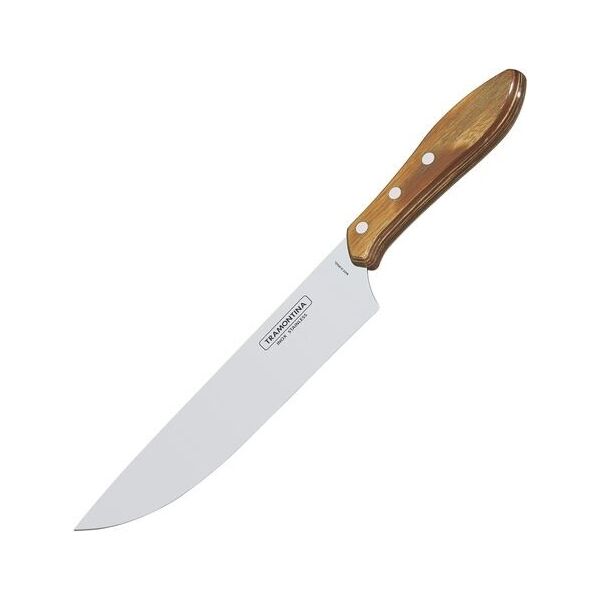 

Нож Tramontin Barbecue Polywood 203мм 21191/148 (6344701)