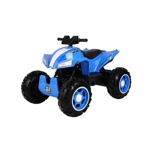

Квадроцикл AL Toys TY2888 Blue (TY2888)