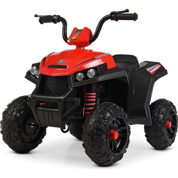 

Квадроцикл Bambi M 4131EL-3 Red (M 4131EL)
