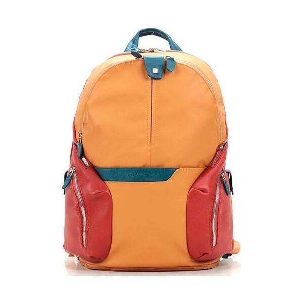 

Рюкзак Piquadro CA2943OS_G