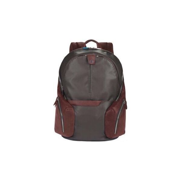 

Рюкзак Piquadro CA2943OS_TM