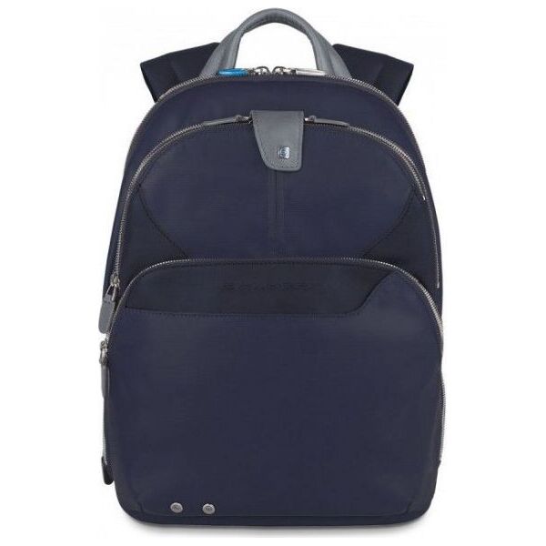 

Рюкзак Piquadro CA2944OS_BLU2