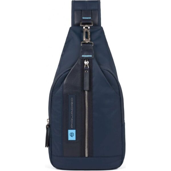 

Рюкзак Piquadro CA4536BIO_BLU