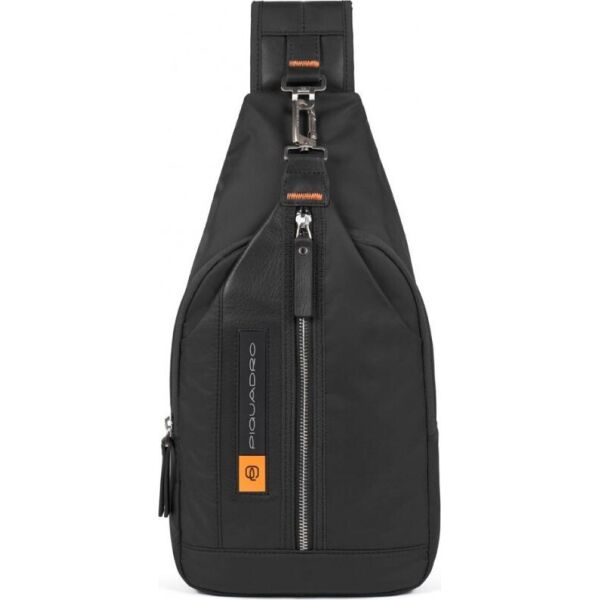 

Рюкзак Piquadro CA4536BIO_N