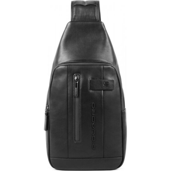 

Рюкзак Piquadro CA4536UB00_N