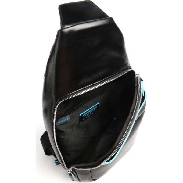 

Рюкзак Piquadro CA4827B2_N