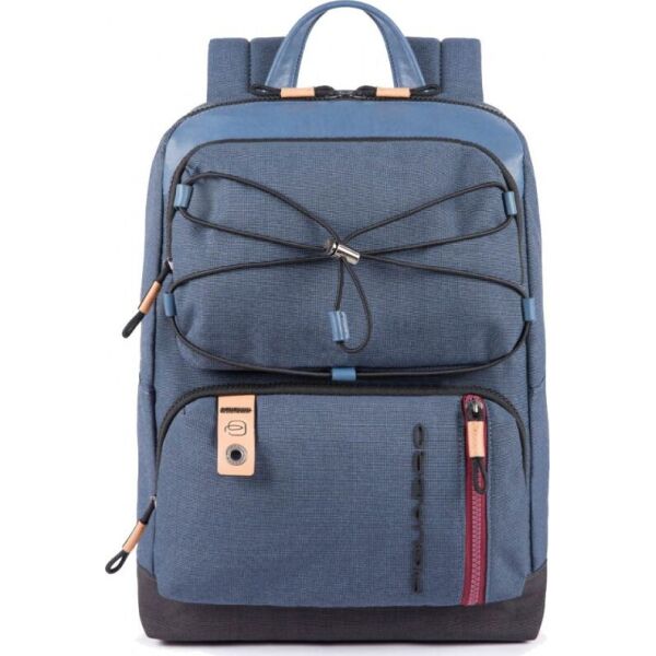 

Рюкзак Piquadro CA4862BL_AV