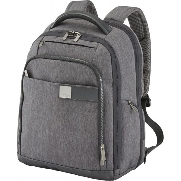 

Рюкзак Titan Ti379501-04
