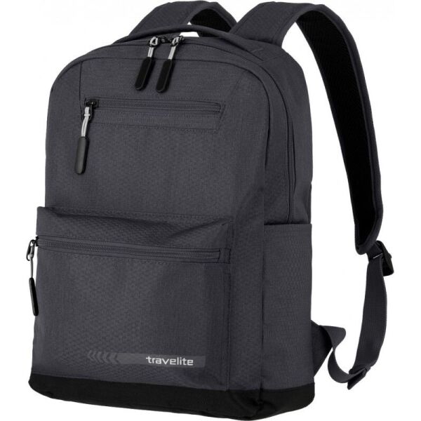 

Рюкзак Travelite TL006917-04