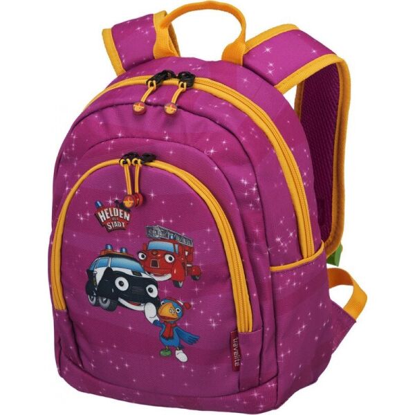

Рюкзак Travelite TL081686-17
