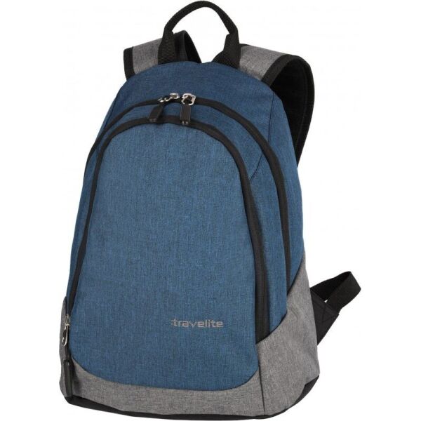 

Рюкзак Travelite TL096234-20