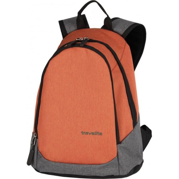 

Рюкзак Travelite TL096234-87