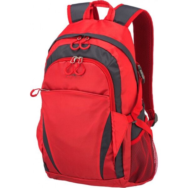 

Рюкзак Travelite TL096236-10