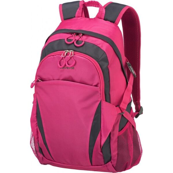 

Рюкзак Travelite TL096236-17