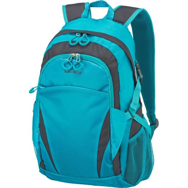 

Рюкзак Travelite TL096236-25