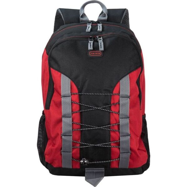 

Рюкзак Travelite TL096244-10